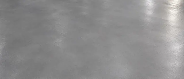 Flooring Systems