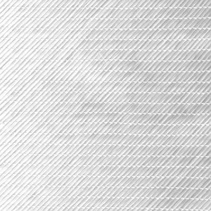 FPR™ Biaxial Cloth 45°
