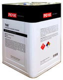 Peak™ T60 Economy Thinner