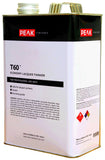 Peak™ T60 Economy Thinner
