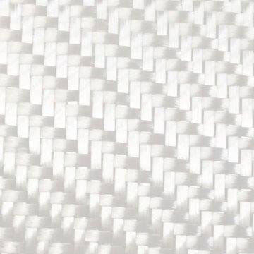 FPR™ Fiberglass Cloth