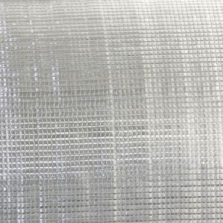 FPR™ Biaxial Cloth 90°