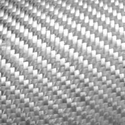 FPR™ Woven Roving